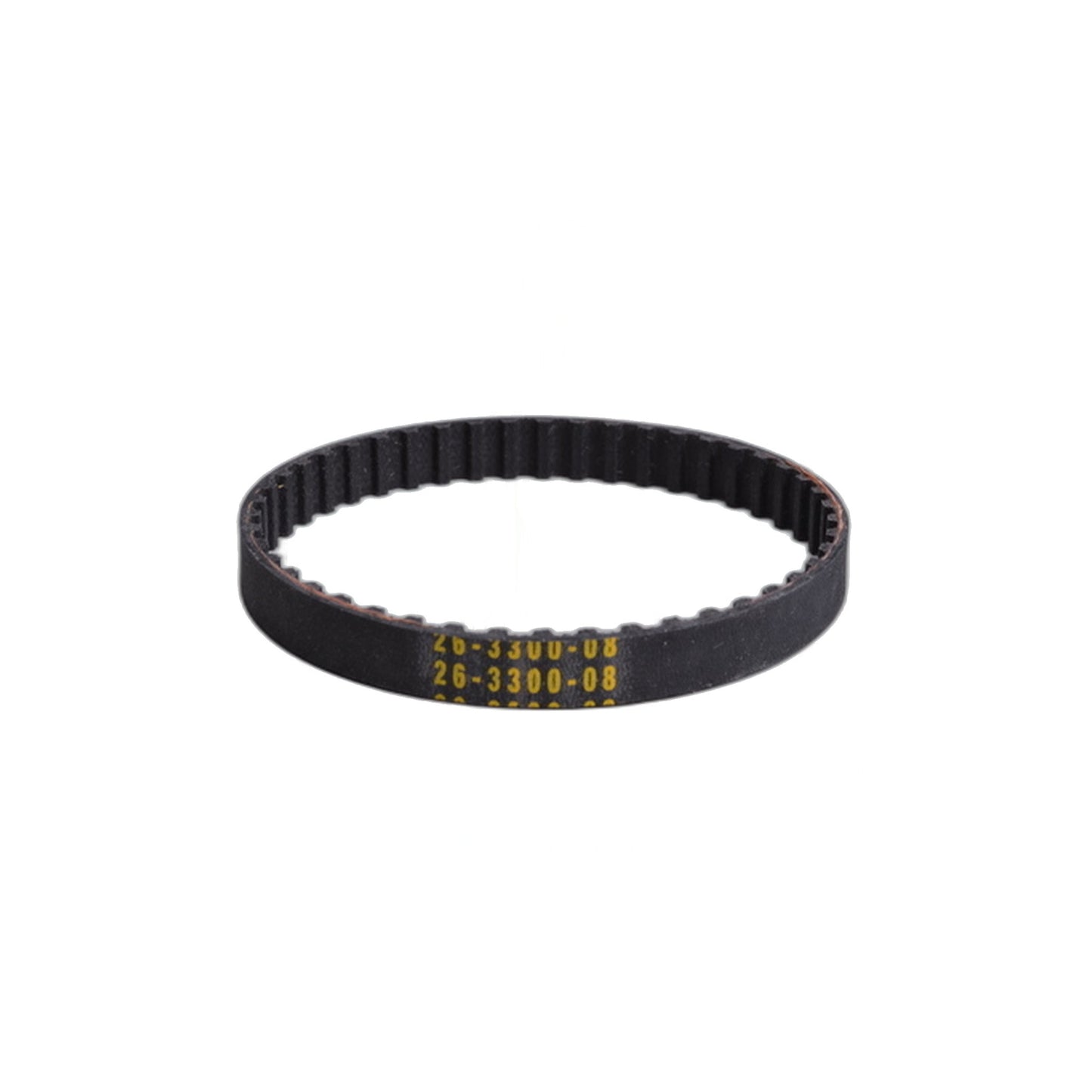 Electrolux Geared Belt Narrow - Fits PN1, PN2, PN3 and PN4 Power Nozzles