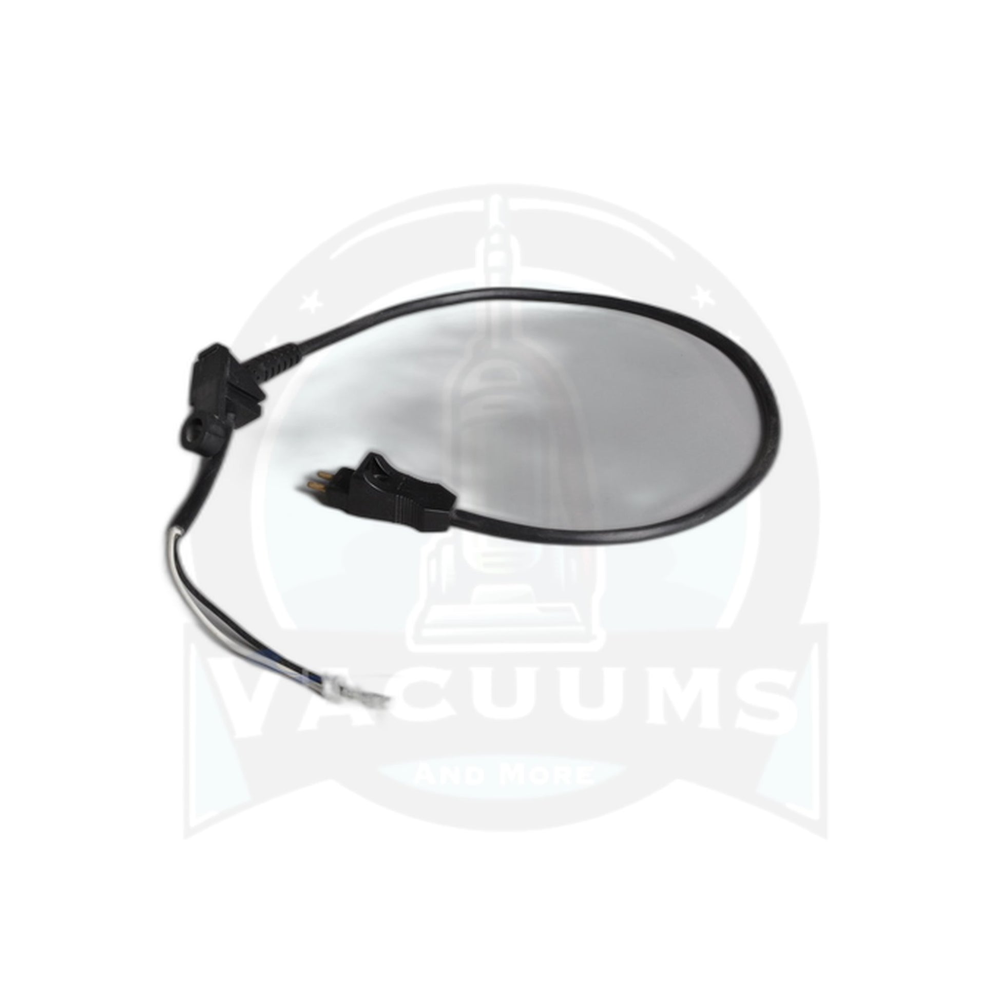 Electrolux Power Nozzle Cord for PN-6 New Style - Electrolux/Aerus