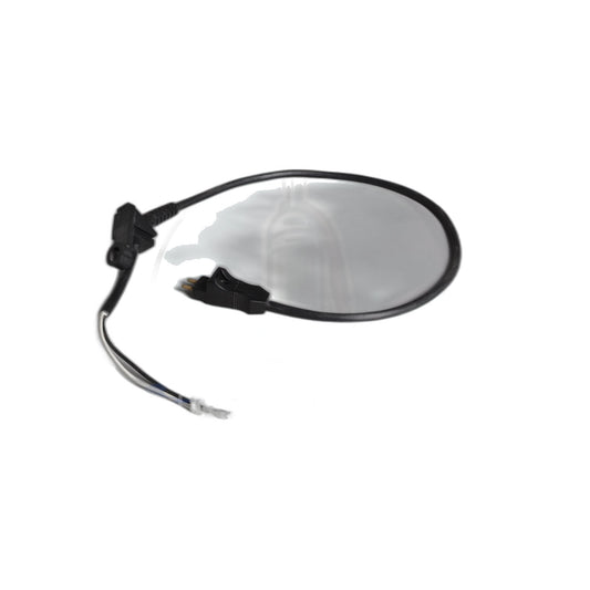 Electrolux Power Nozzle Cord for PN-6 New Style