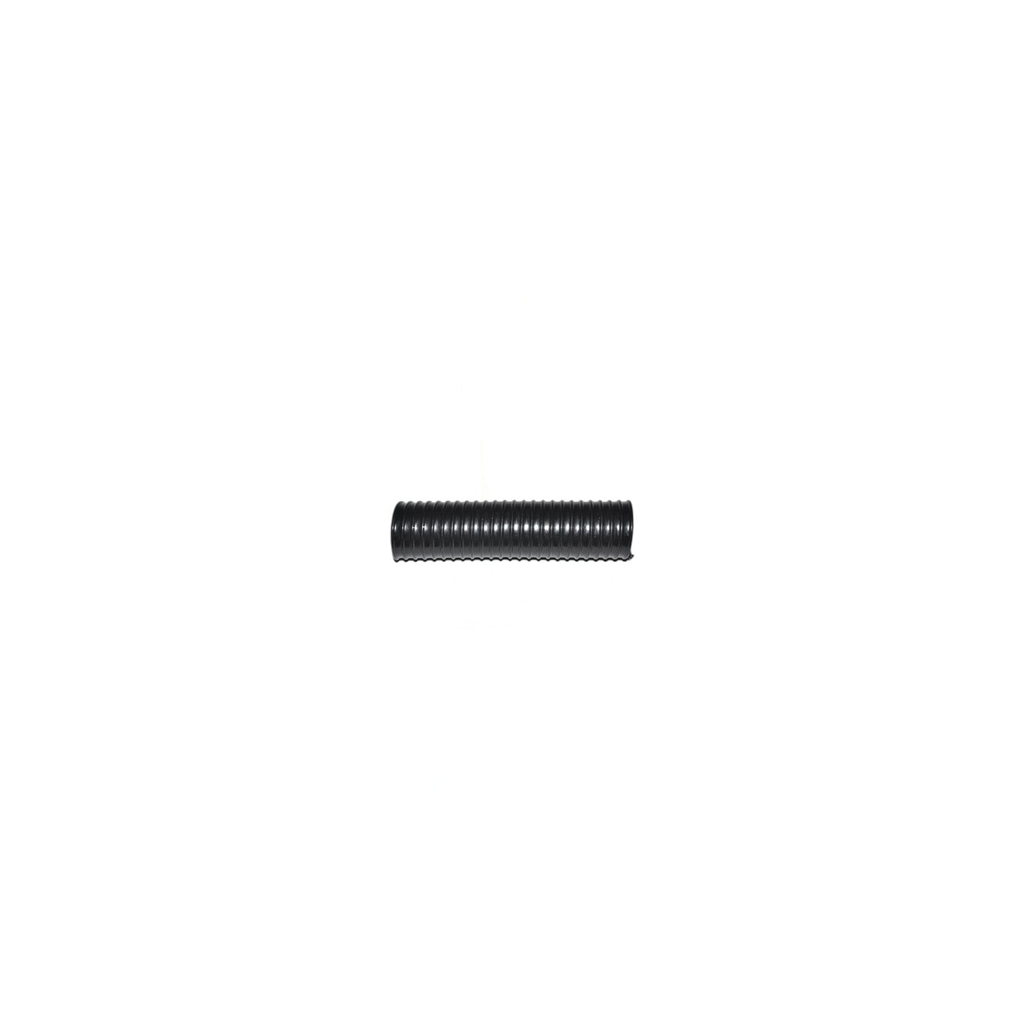 Duct Hose 8'' - Lux Discover Upright