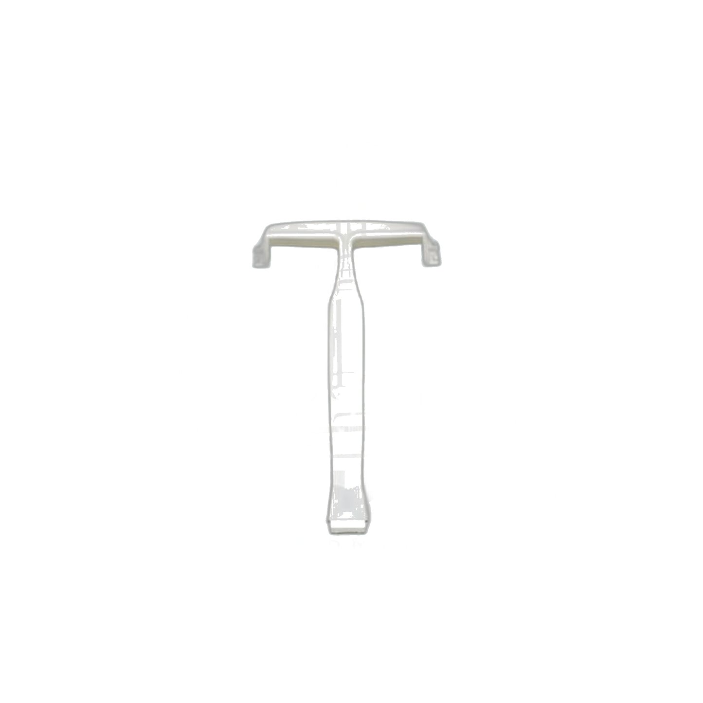 Electrolux Model 1205 Canister Vacuum Handle Grip