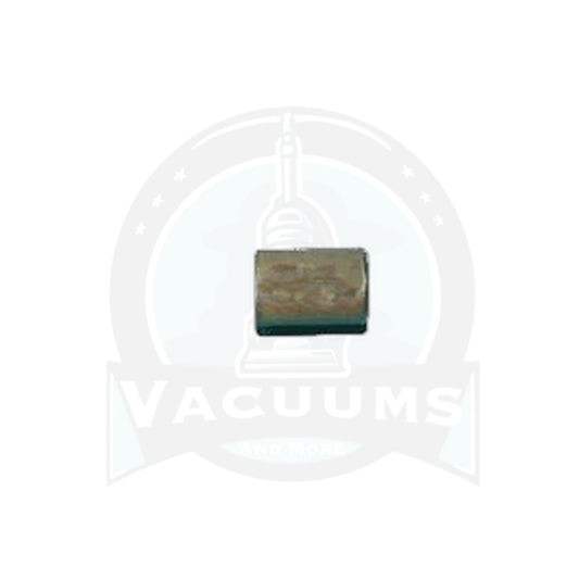 Aerus Lux 60 Motor Sleeve Bearing Replacement Part