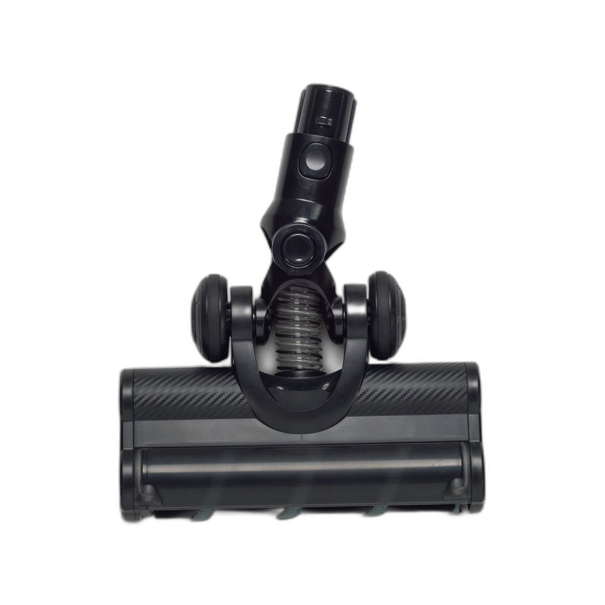 Riccar R65 Ultimate Bare Floor Nozzle with LED Lights