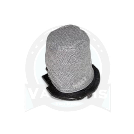 Hoover Flair S2200 Series Stick Vac Foam Outlet Filter