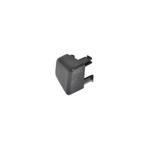 Eureka/Sanitaire On/Off Foot Pedal Switch