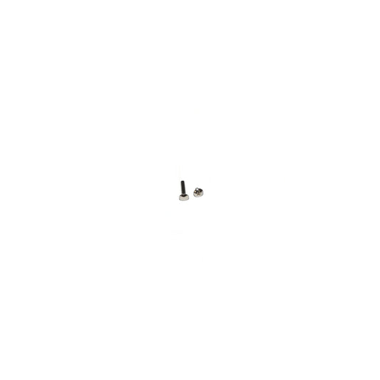 Nut & Bolt New Style - Royal 1025, 1028, 1038, 1058