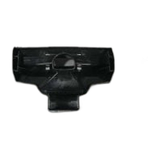 SEBO Dust Mop and Rug Cleaner Set for the 1327WS Parquet Brush