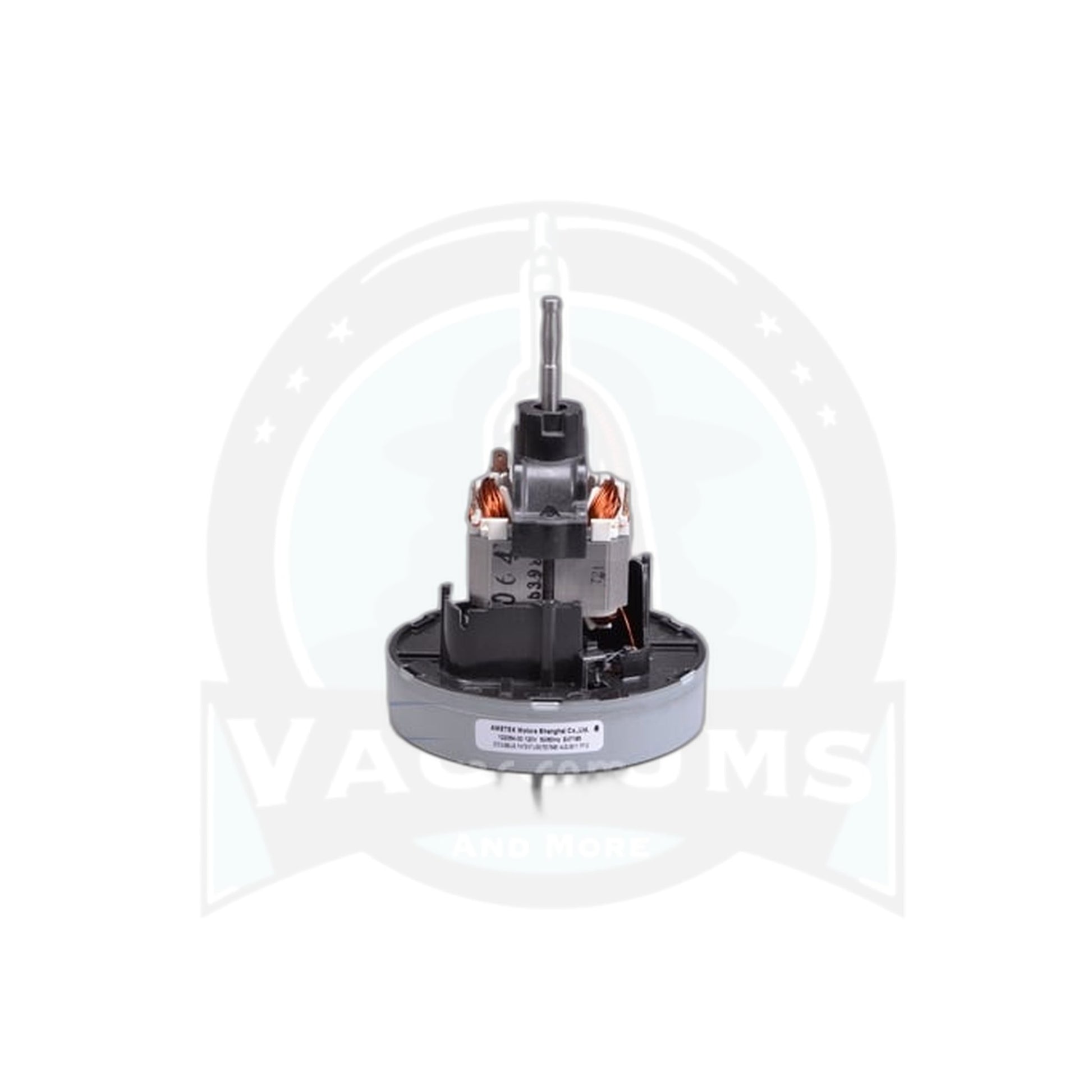 Hoover Motor Assembly - Power Drive Windtunnel 6425/45 - Hoover