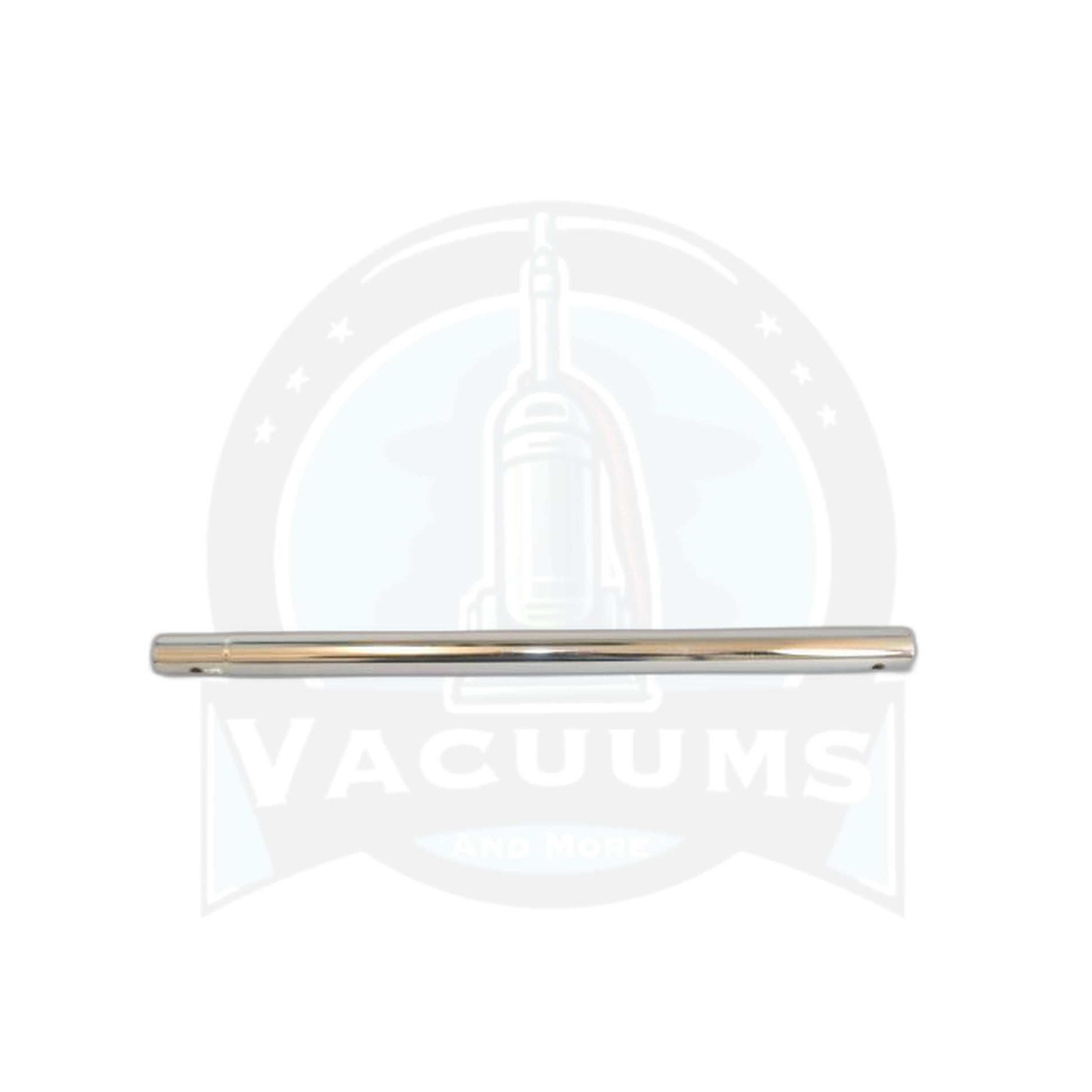 Sanitaire LOWER HANDLE Assembly- 887 Upright - Eureka