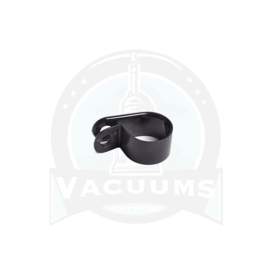 Hoover WindTunnel Commercial Cord Assembly Clamp - Vacuums and More