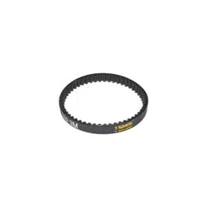SEBO Brush Drive Belt for the ET-H Power Head