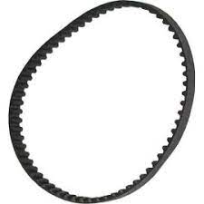 SEBO Brush Drive Belt - ET-H Power Head - SEBO