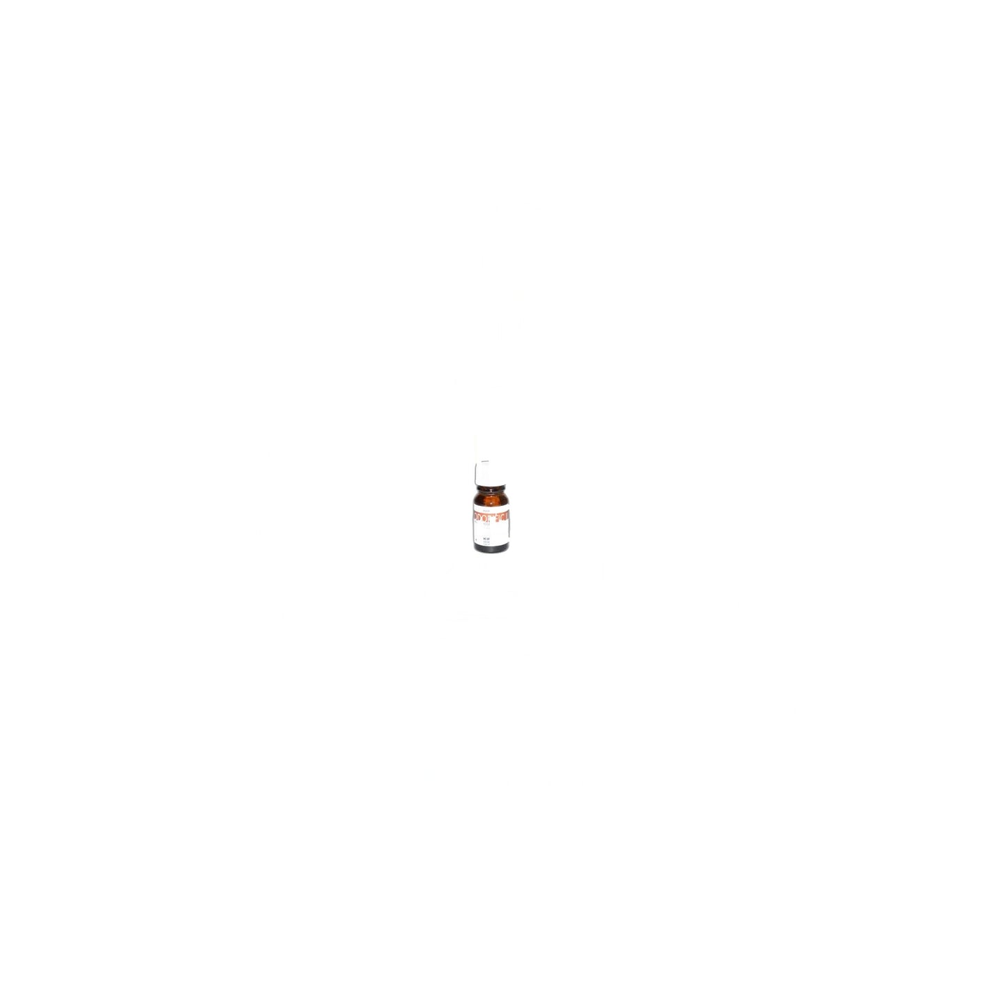 Cinnamon Spice Deodorizer Drops - Kirby Odorific, 1/3 oz