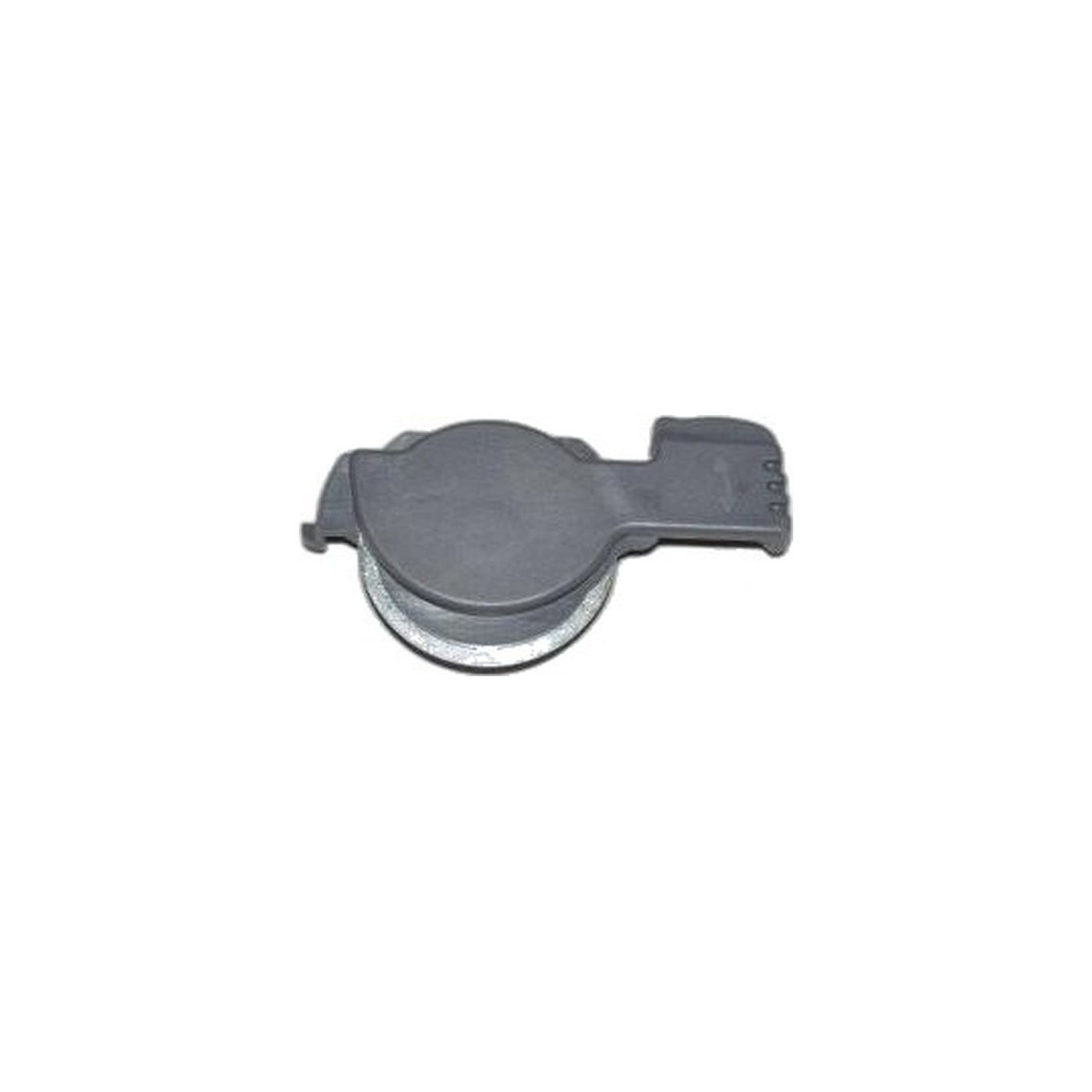 SEBO Right Bearing Block for ET-H Power Head