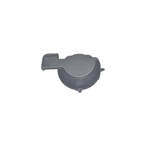 SEBO Brush Cover for ET-H Power Head