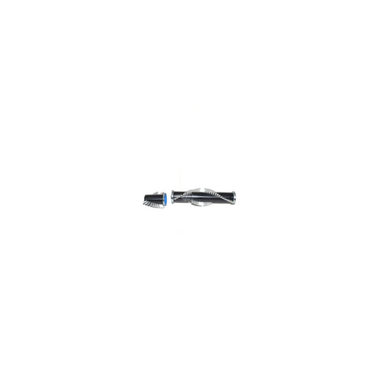Sebo Brush Roller Set for ET-H