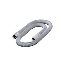 Spring Bracket/Switch, complete, for ET-H - SEBO