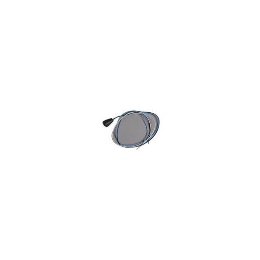 Eureka 6975 World-Vac Cord Inlet
