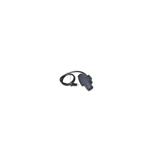 SEBO Central Vacuum Wand Adapter with 34" Black Cord