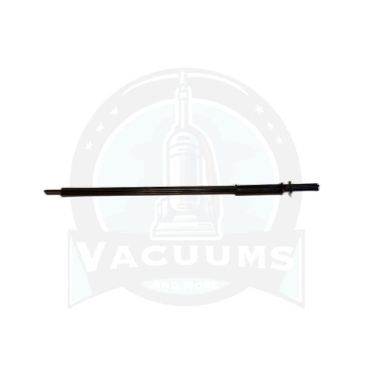 Eureka 2430 / 2440 / 2450 Lower Arm Replacement Part