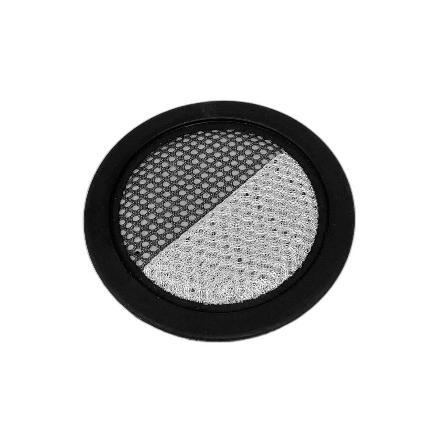 Airstream Stick Vac+ Front Filter
