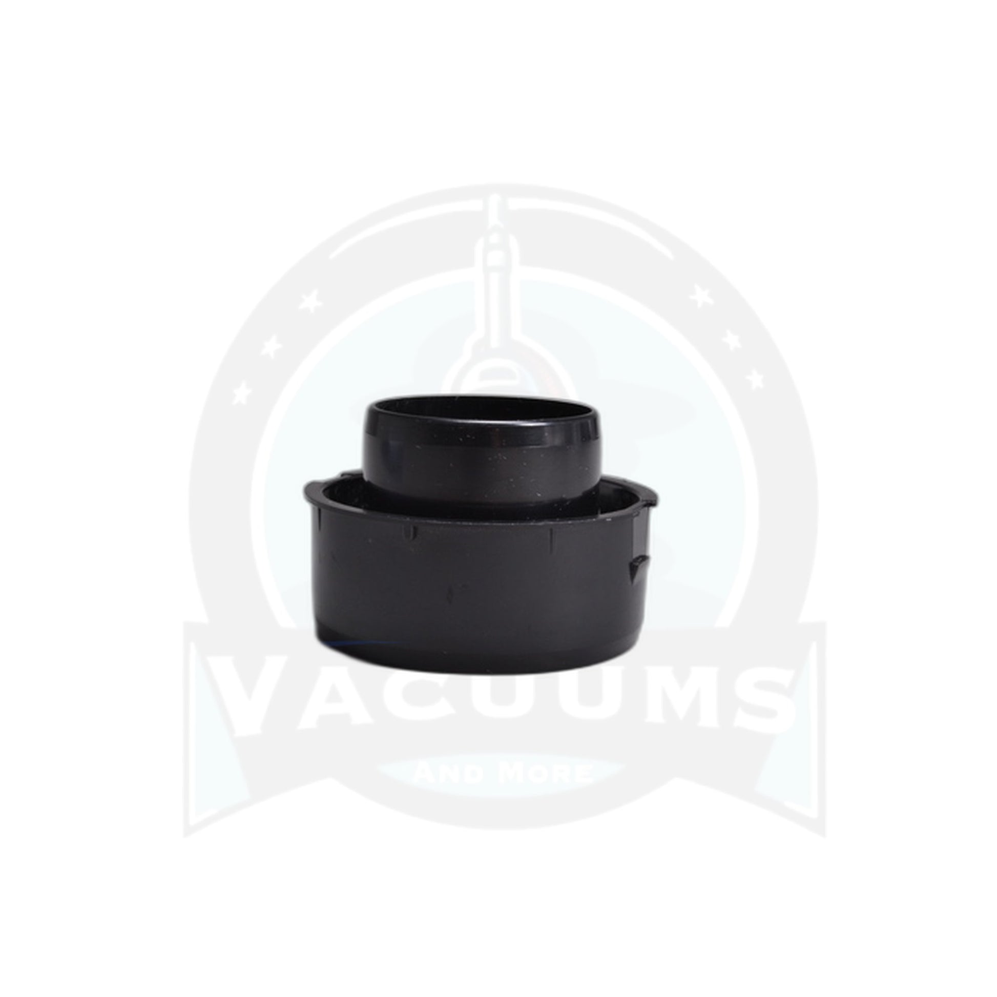 Sanitaire EXTENSION TUBE 3670 Mighty-Mite - Eureka