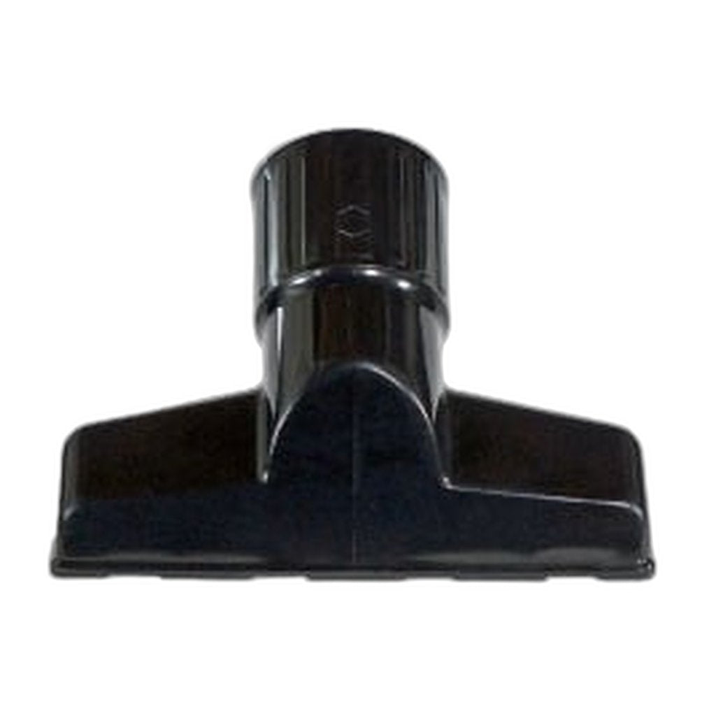 SEBO Upholstery Nozzle in Black for AUTOMATIC X4, X7 Pet and FELIX Premium