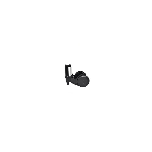 Sanitaire REAR HOUSING ASSEMBLY- MIGHTY MITE 3670