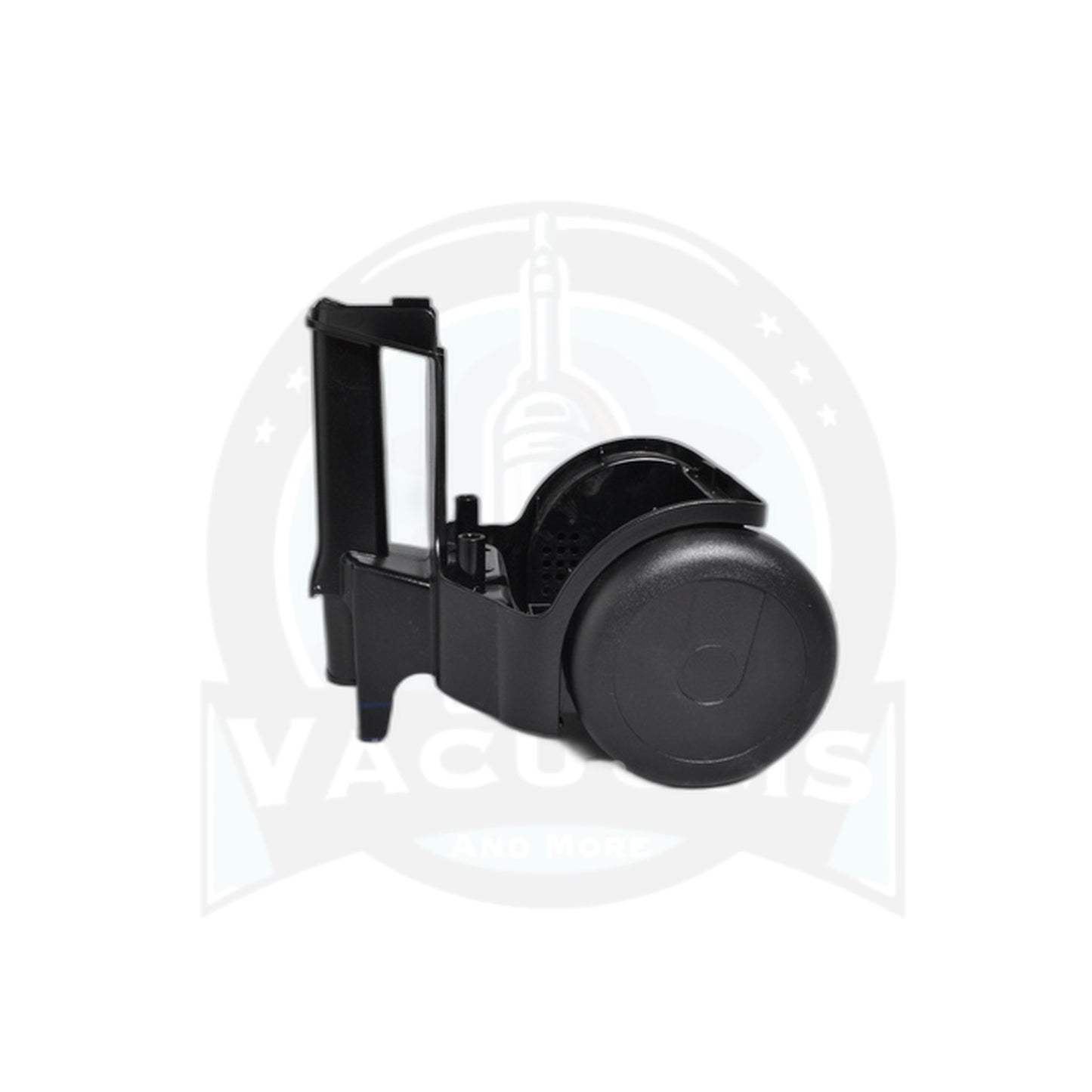Sanitaire REAR HOUSING ASSEMBLY- MIGHTY MITE - Eureka