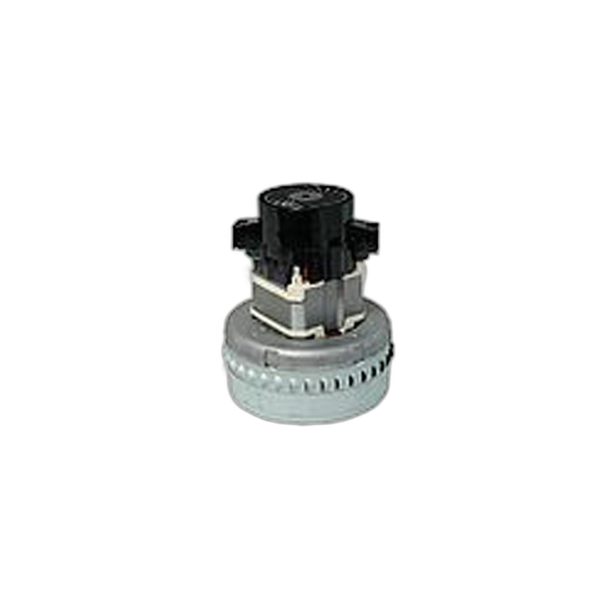 CycloVac / Mvac Peripheral Bypass Motor, 240V 615 Air Watts