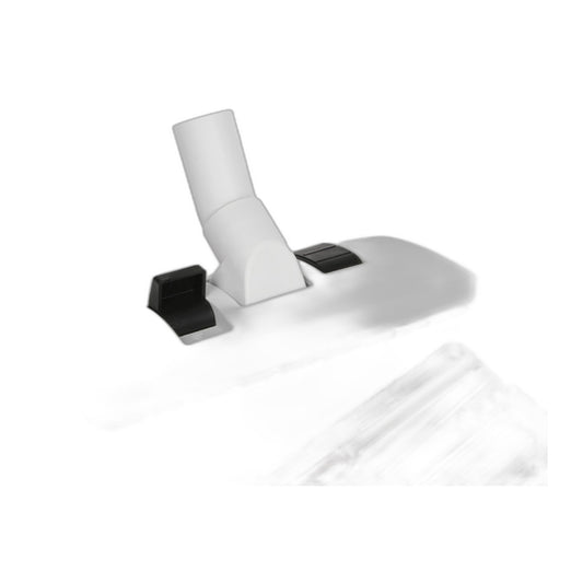 MD Rug and Floor Combo Tool for Central Vacuums