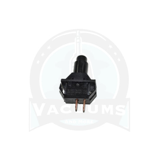 Hoover Elite Upright Switch On/off - Hoover