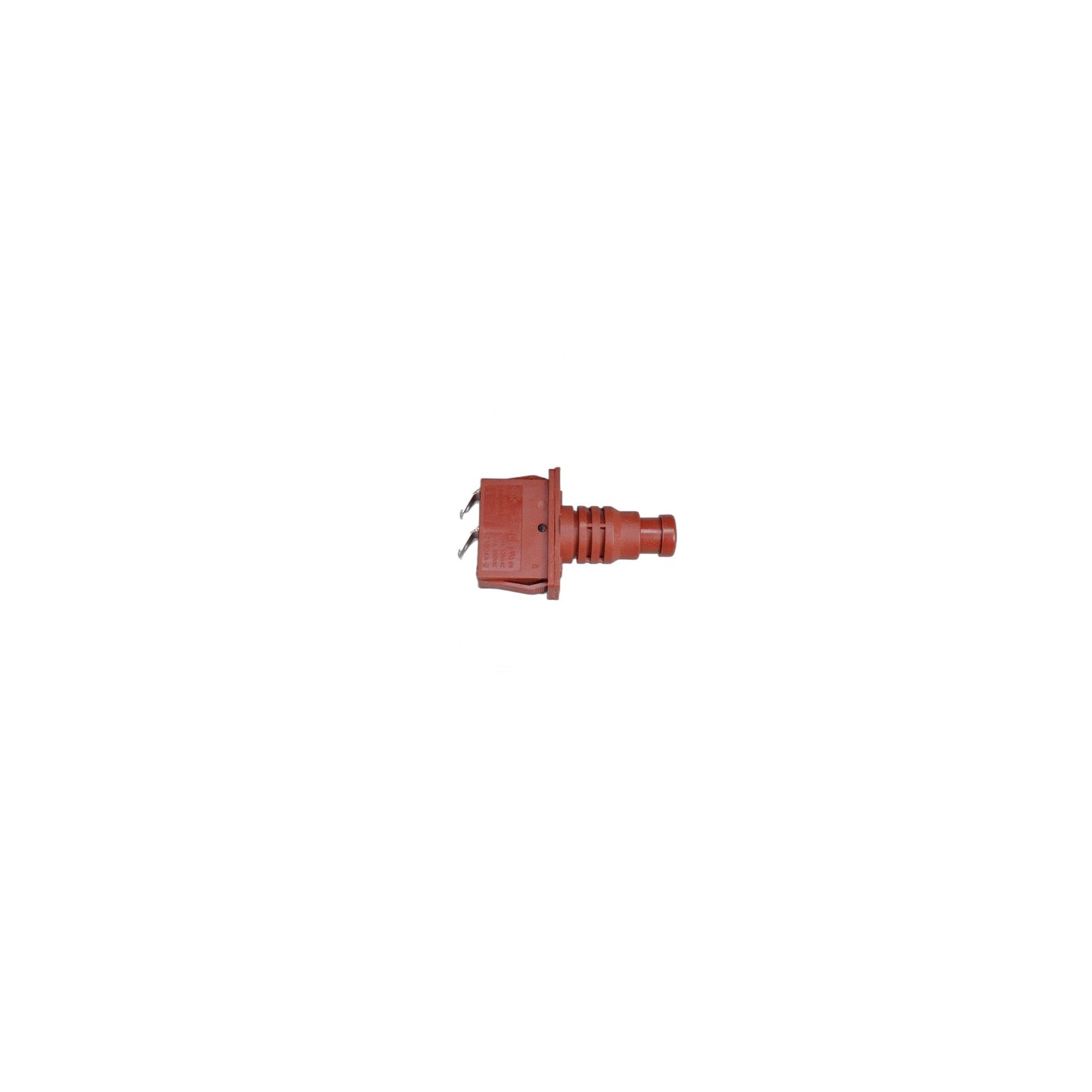 Sanitaire SWITCH- MM III