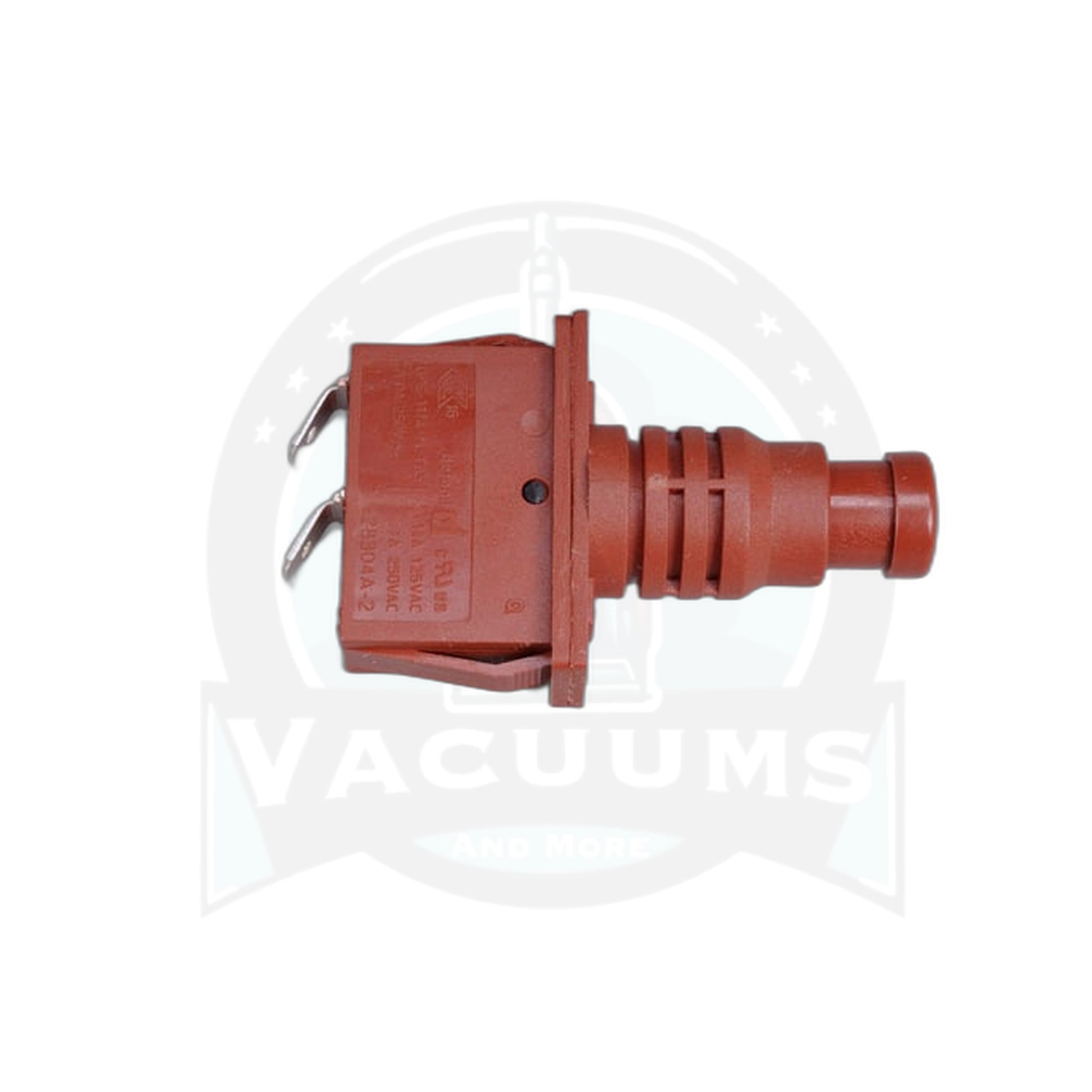 Sanitaire SWITCH- MM III - Eureka