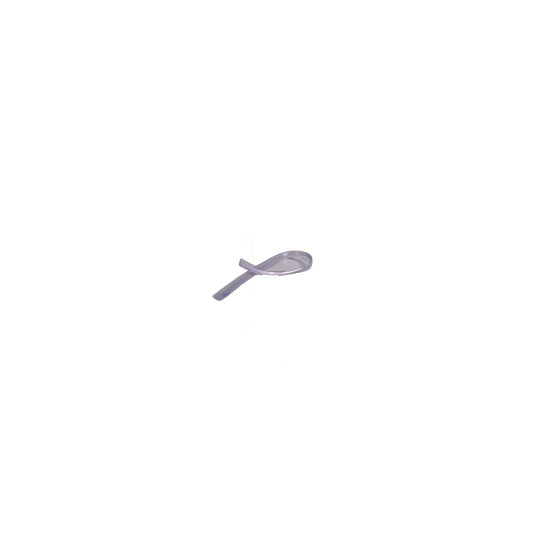 Sanitaire BUMPER- 899-CLEAR 37''
