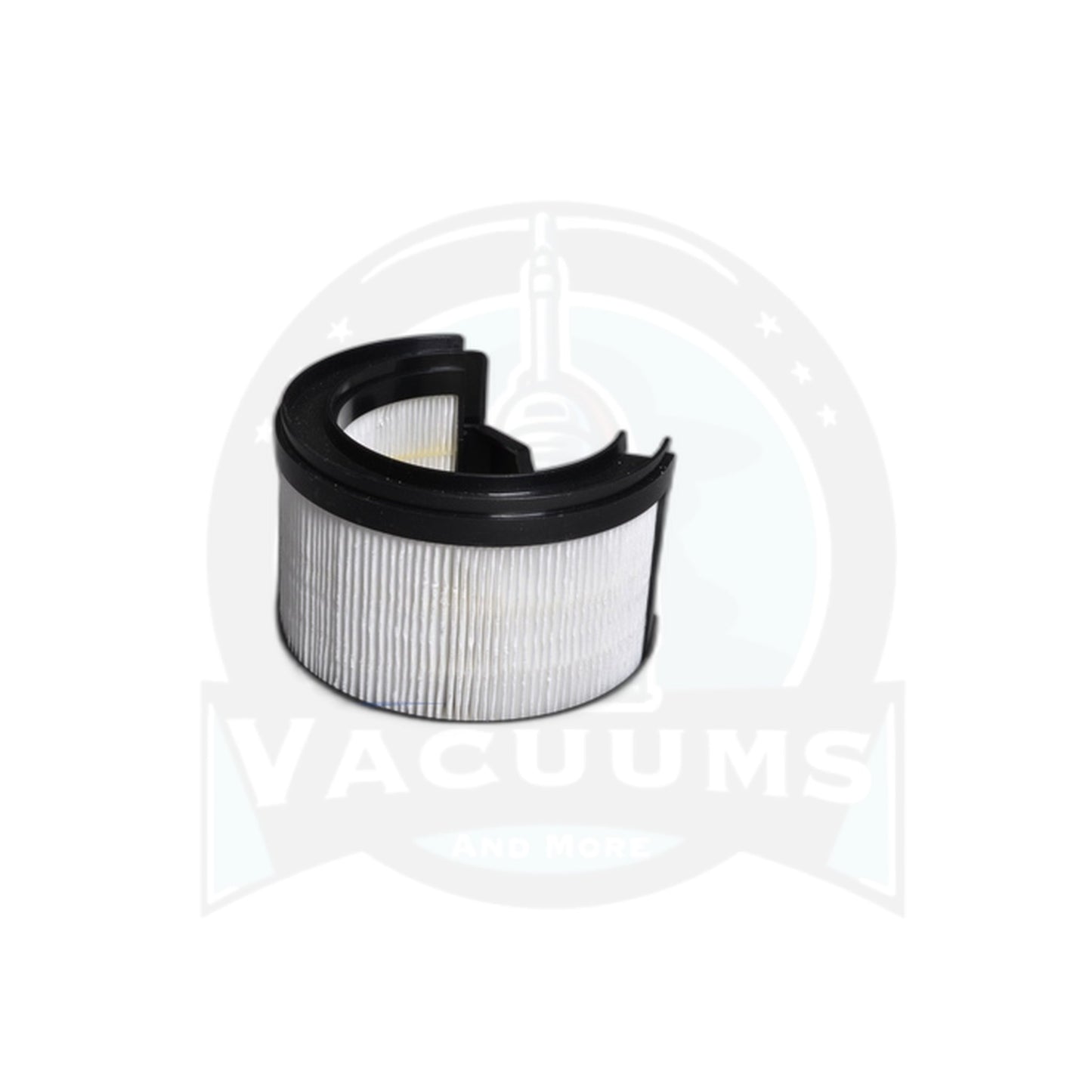 Dirt Devil F33 HEPA Filter - Vision, Platinum Force, Featherlite, PowerLite - Dirt Devil