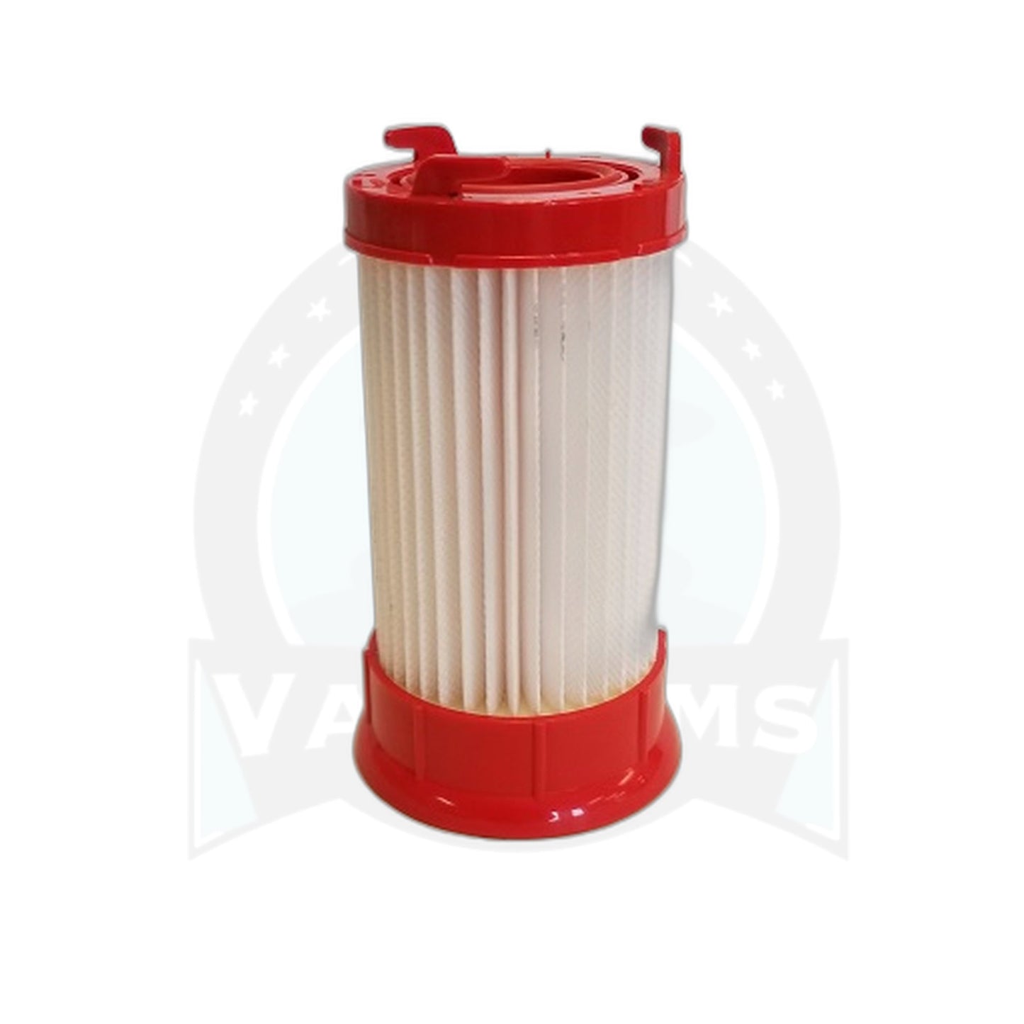 Eureka DCF-1 / DCF-4 / DCF-18 Original Dust Cup Filter