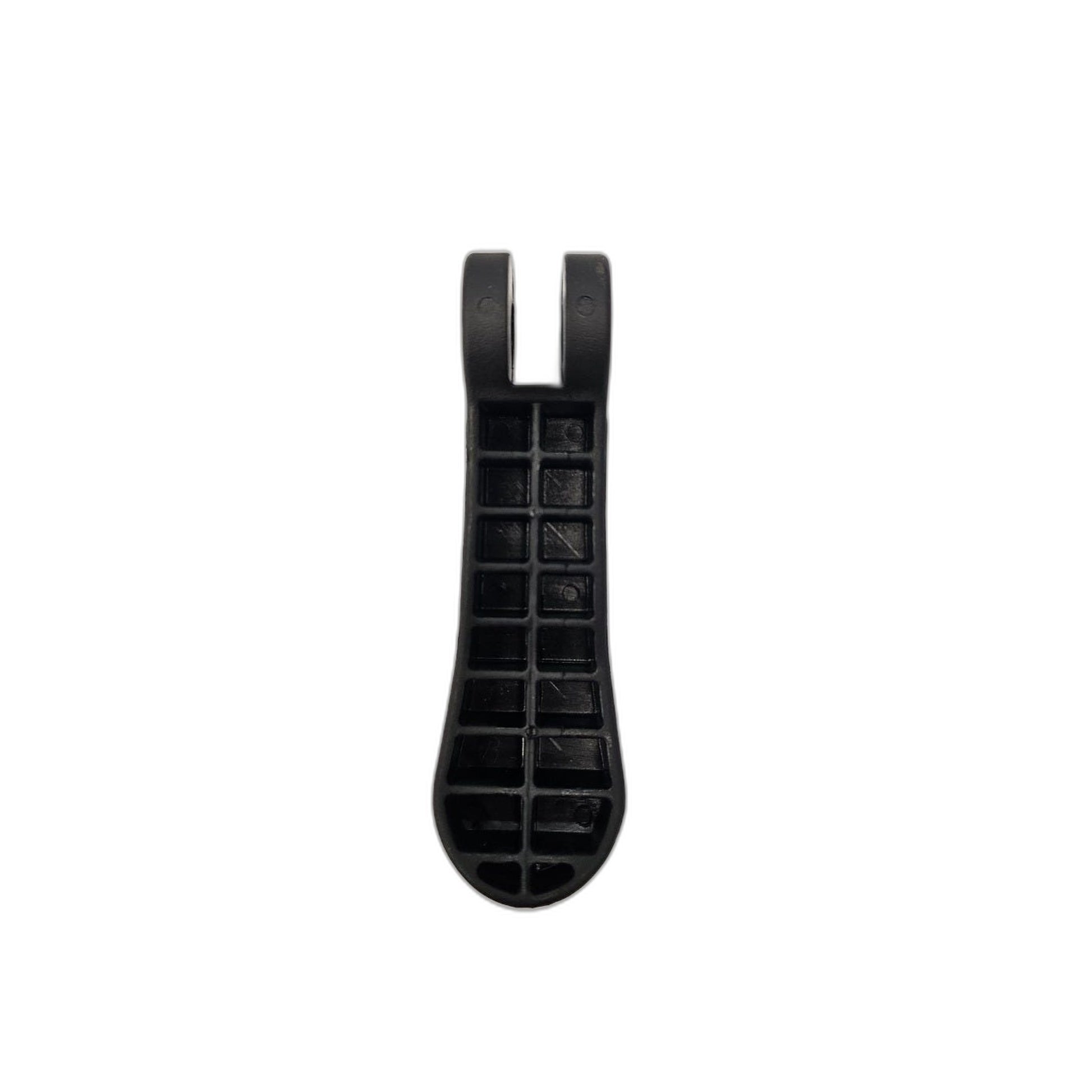 Powr-Flite WAV Cam Lever Handle