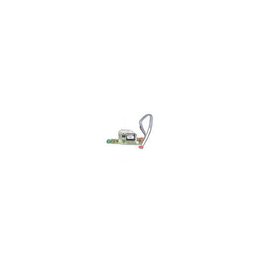SEBO Circuit Board Power Supply - S12/S15 Windsor
