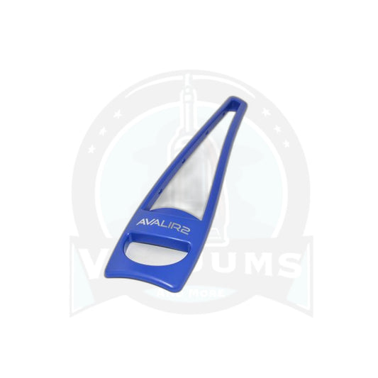 Kirby Front Cover Handle Fork - AV2 - Kirby