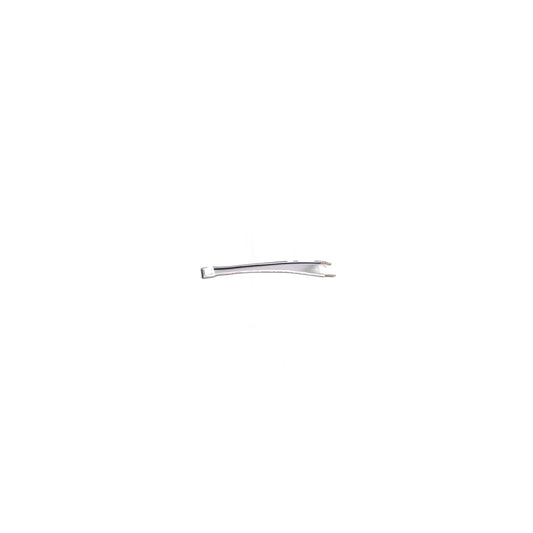Hoover Electronic Dust Finder Wiring Upright Harness - U5458