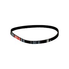 SEBO Geared Belt - 370/ET-1 Power Nozzle - SEBO