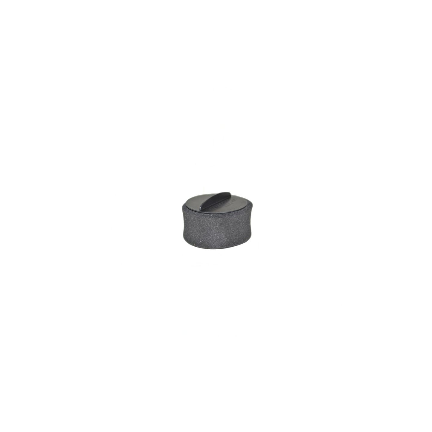 Eureka / Sanitaire DCF-7 Filter - SL4410 Upright