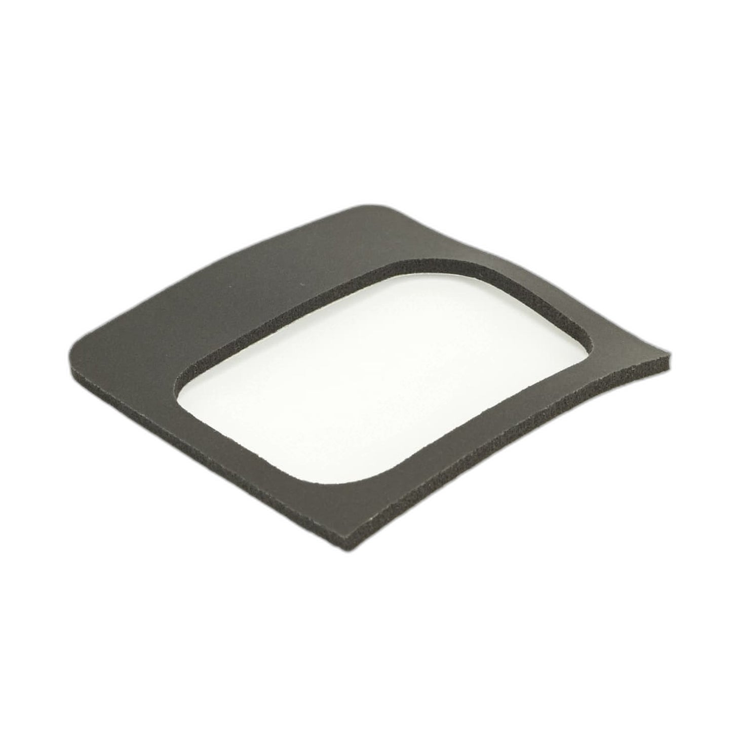Riccar and Simplicity Motor Outlet Seal, Improved Version, PV Upright