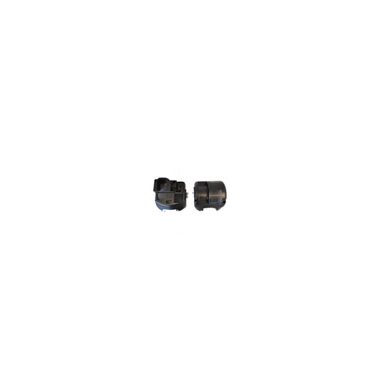 Dirt Devil Upper and Lower Motor Housing Assembly - 085570