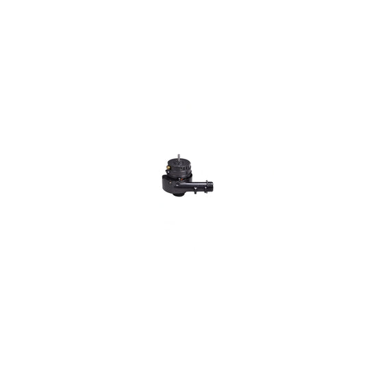 Dirt Devil Motor - Royal RY6500 Commercial Lightweight Upright