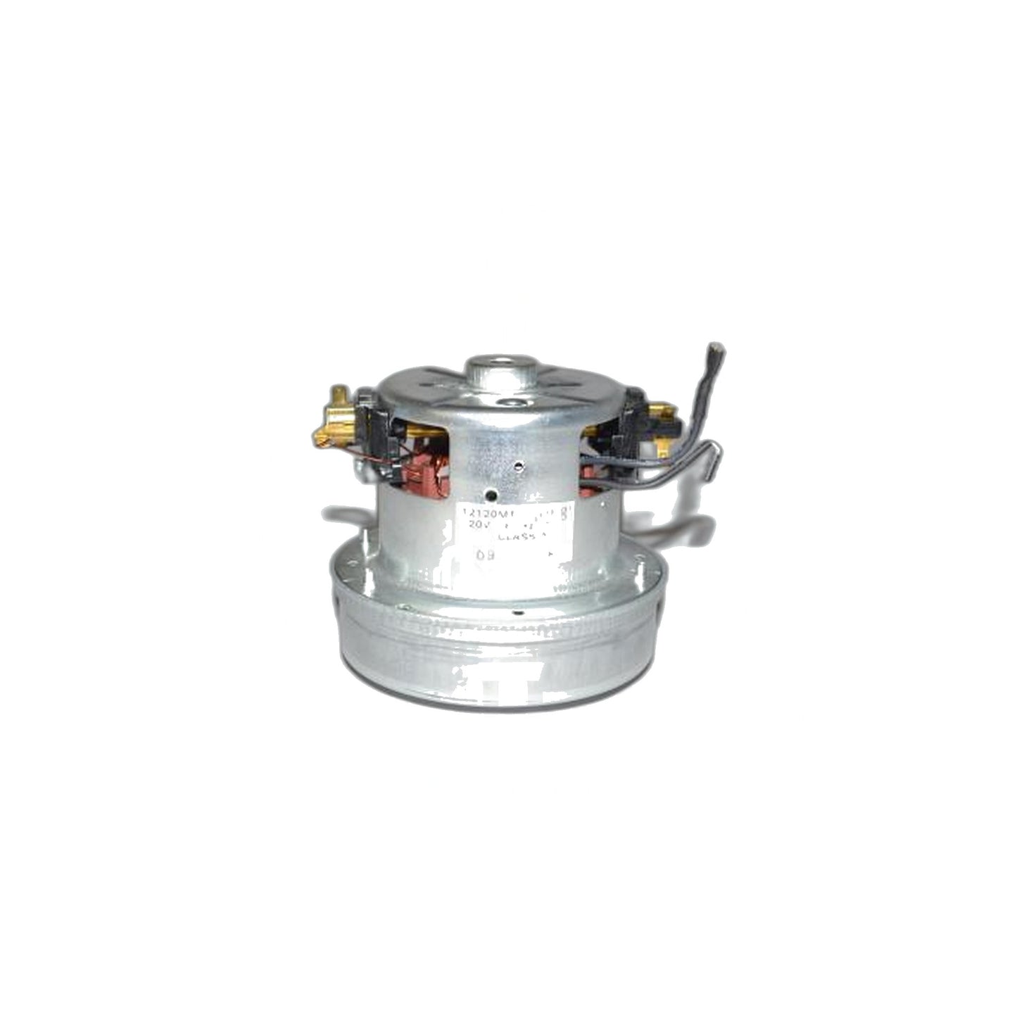 Dirt Devil Motor Assembly 10 Amp - Fits SD30025