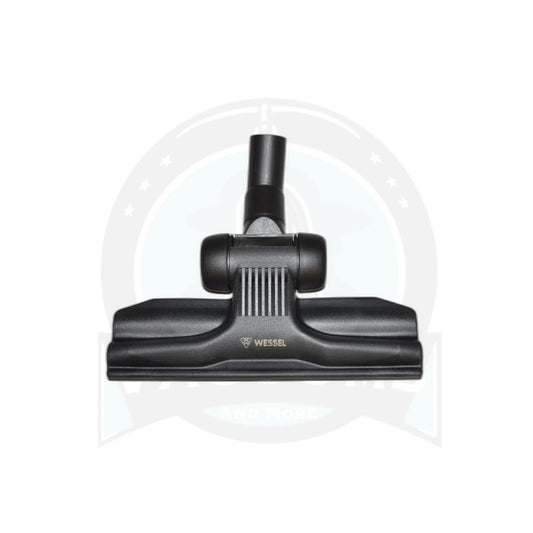 Royal 1.5" Gulper Floor Tool - RY4000 Back Pack C2401 - Hoover
