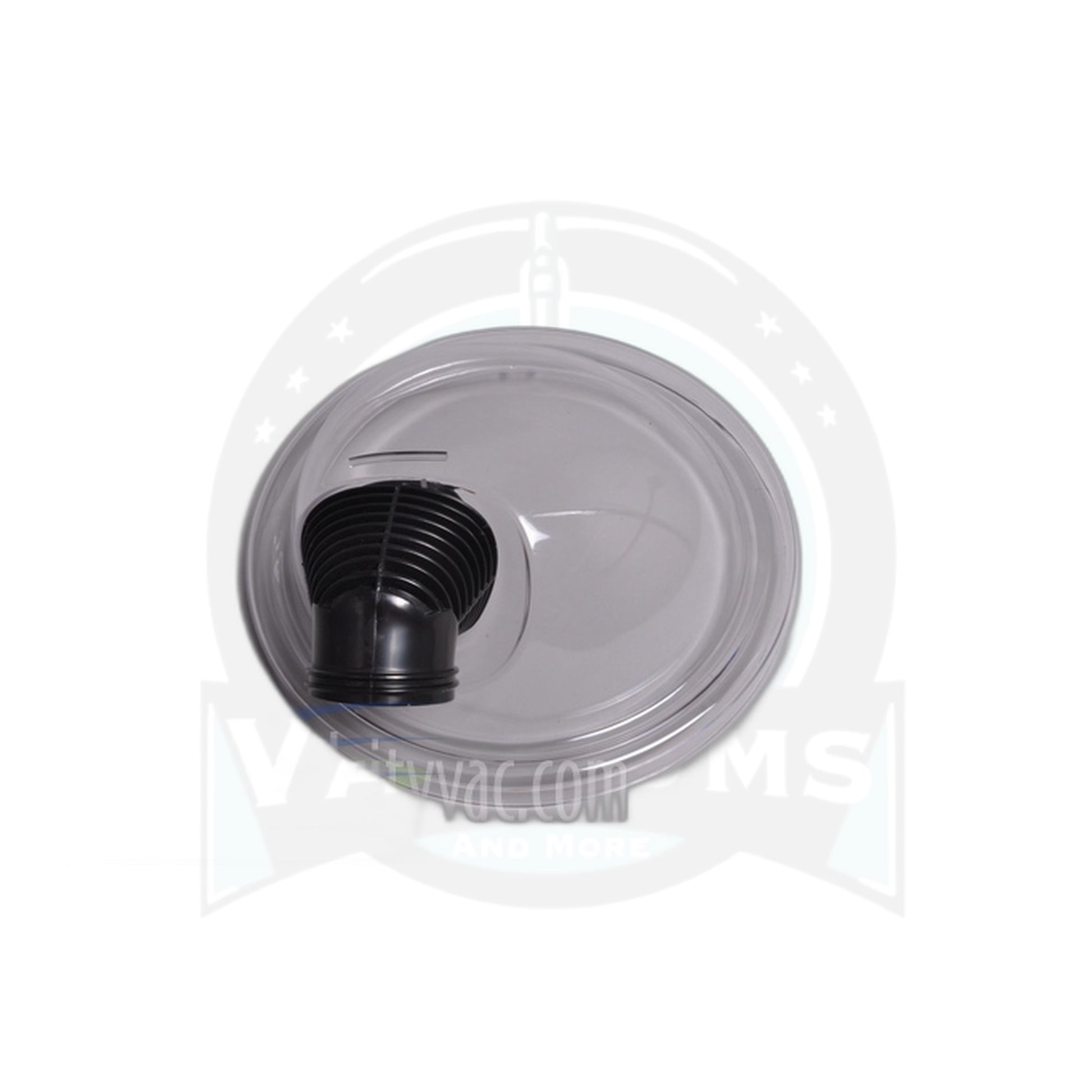 Royal Lid Assembly - Backpack, C2401, C2401010 - Hoover
