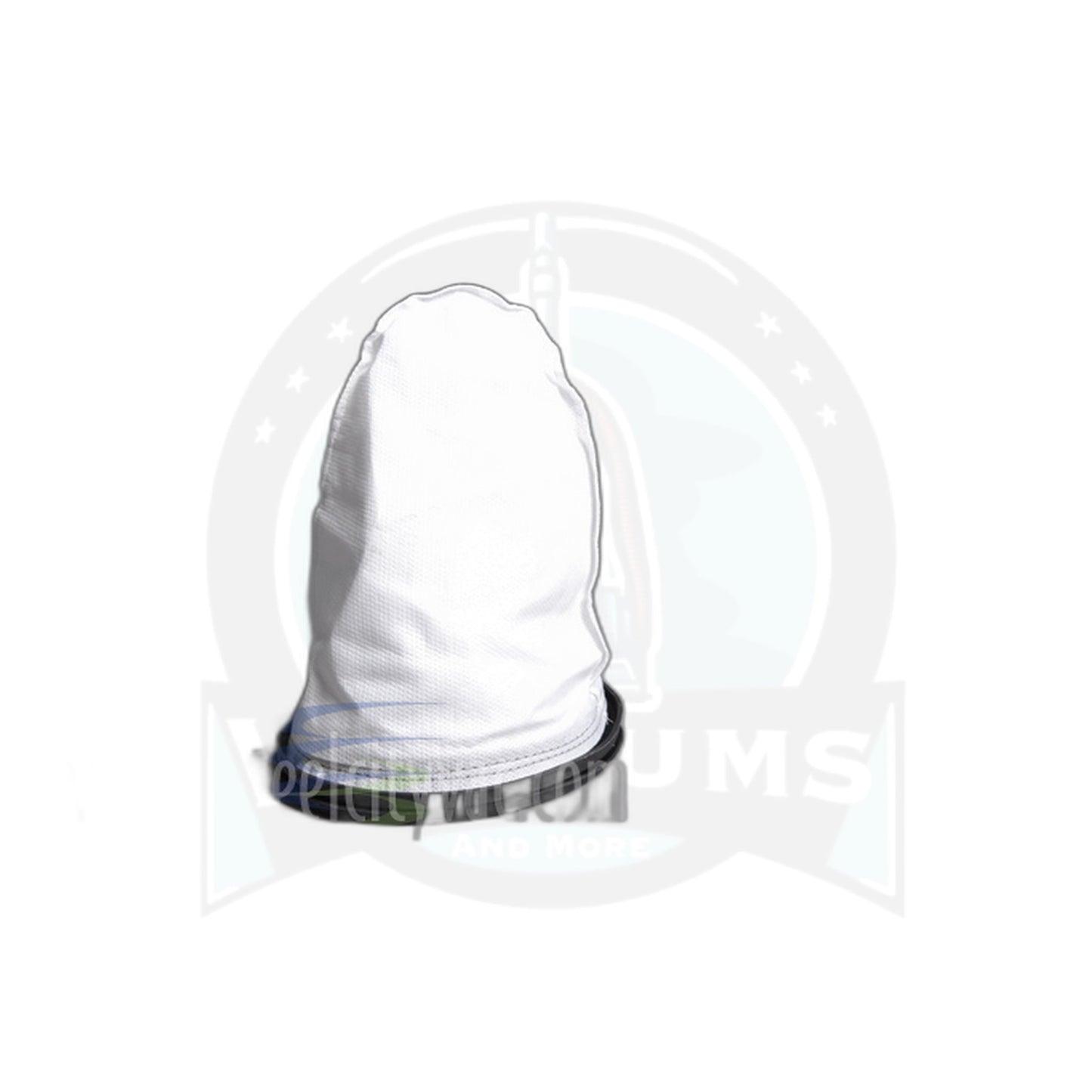Royal Cloth Bag with Gasket - Royal-RY4001 Back Pack C2401 - Hoover